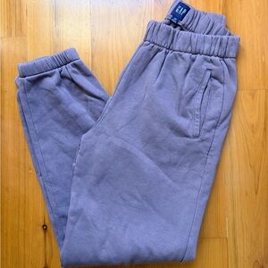 GAP Joggers